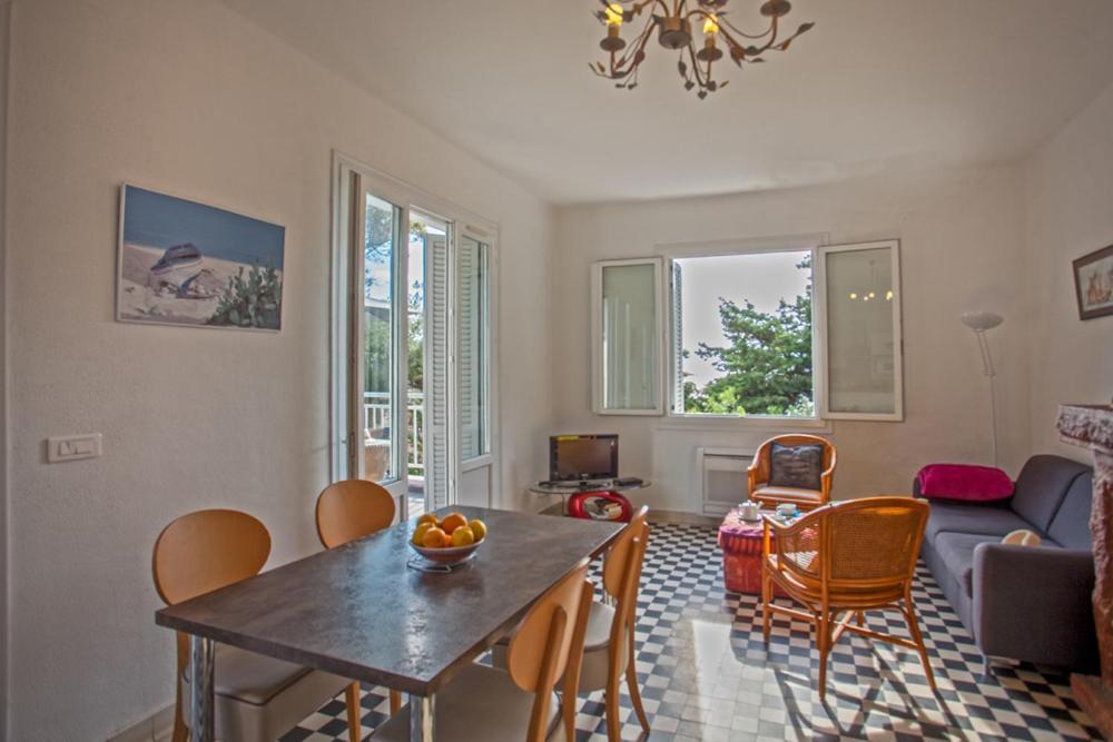 Villa Kalliste Порто Екстериор снимка
