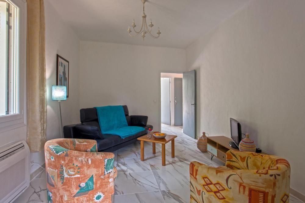 Villa Kalliste Порто Екстериор снимка