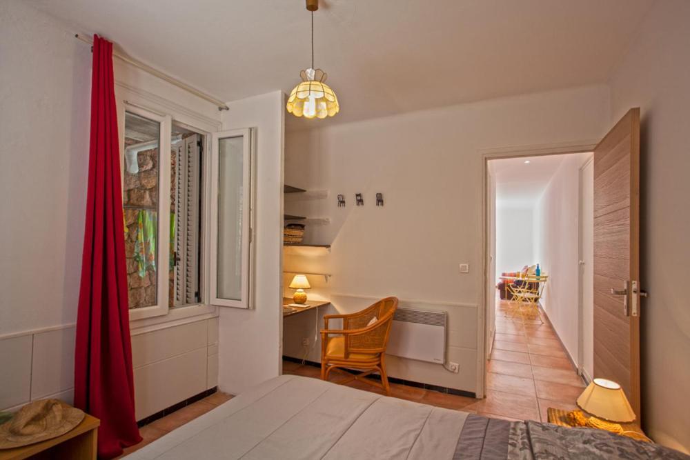 Villa Kalliste Порто Екстериор снимка